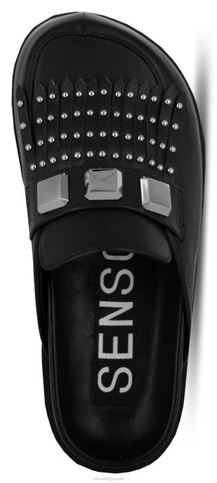 4P28374 Senso vrouwen zola ik ebbenhout