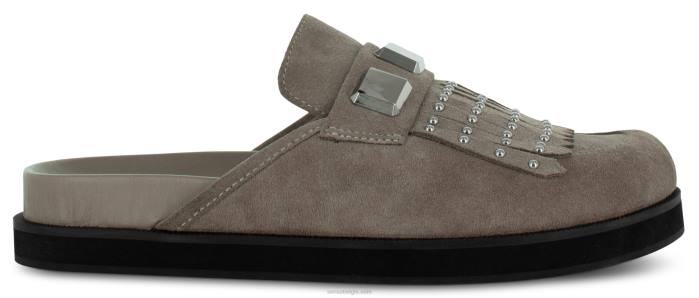 4P28375 Senso vrouwen zola ii paddestoel