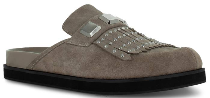 4P28375 Senso vrouwen zola ii paddestoel