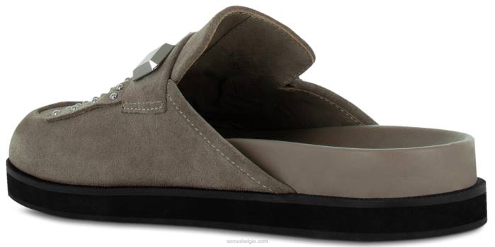 4P28375 Senso vrouwen zola ii paddestoel