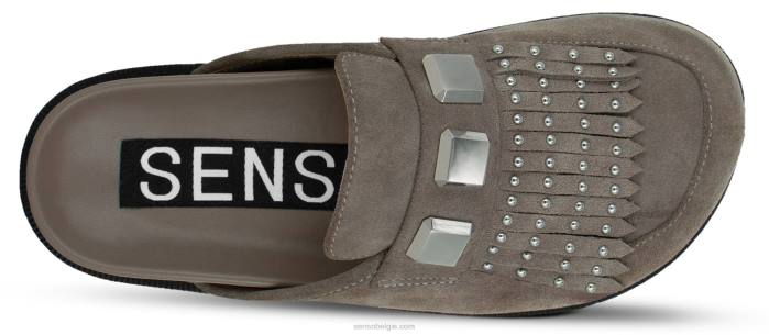 4P28375 Senso vrouwen zola ii paddestoel