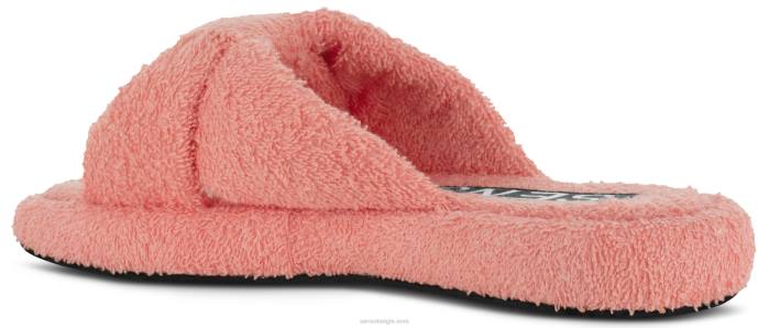 4P28380 Senso vrouwen bubbels ii grapefruit