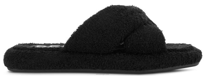 4P28381 Senso vrouwen bubbels ii ebbenhout