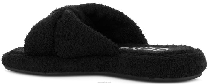 4P28381 Senso vrouwen bubbels ii ebbenhout