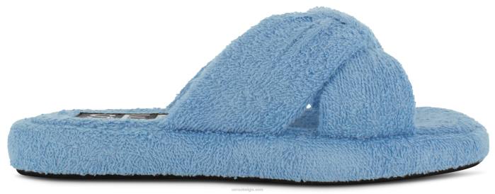 4P28382 Senso vrouwen bubbels ii bosbes