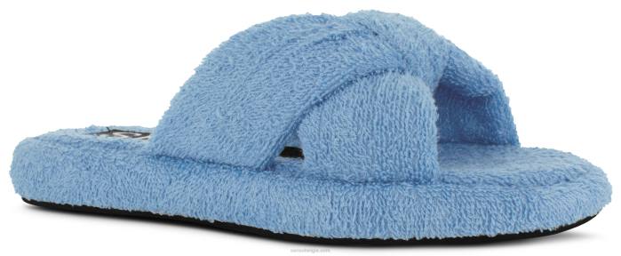 4P28382 Senso vrouwen bubbels ii bosbes