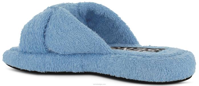 4P28382 Senso vrouwen bubbels ii bosbes