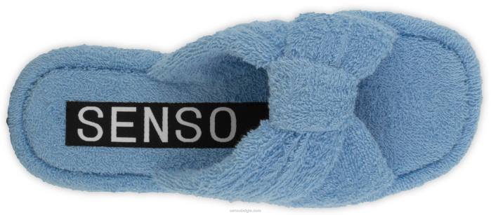 4P28382 Senso vrouwen bubbels ii bosbes