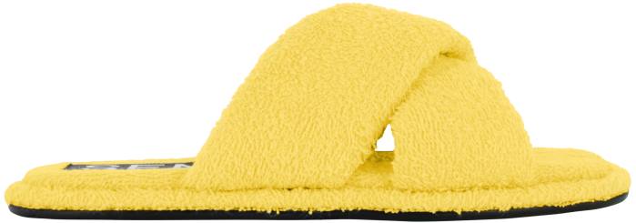 4P28384 Senso lente/zomer 20 inka iv kanarie