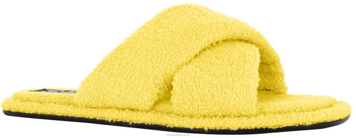 4P28384 Senso lente/zomer 20 inka iv kanarie