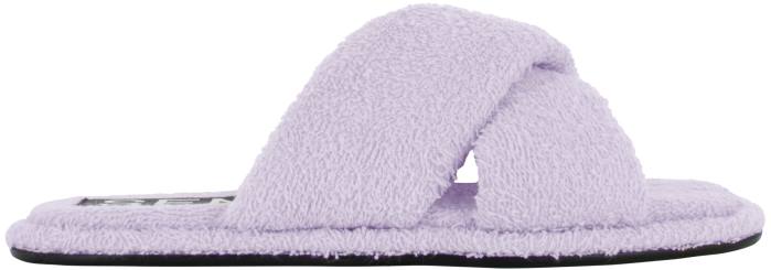 4P28385 Senso lente/zomer 20 inka iv jacaranda