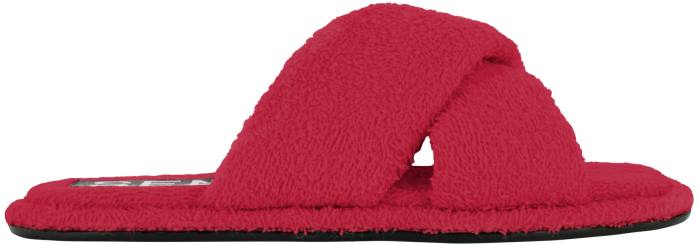 4P28386 Senso lente/zomer 20 inka iv lippenstift