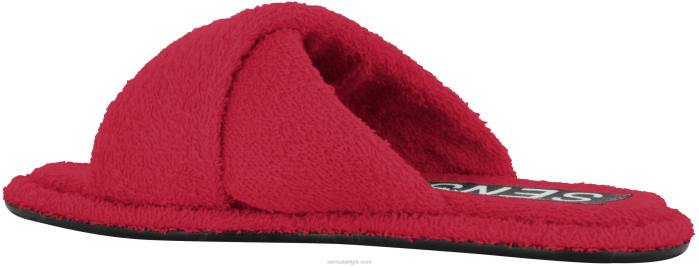 4P28386 Senso lente/zomer 20 inka iv lippenstift