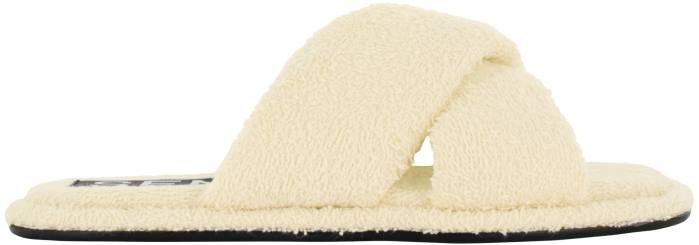 4P28387 Senso lente/zomer 20 inka iv melkweg