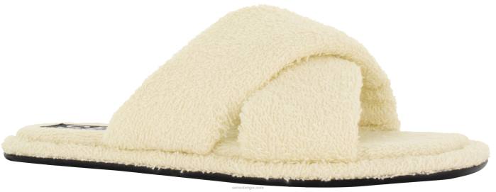 4P28387 Senso lente/zomer 20 inka iv melkweg