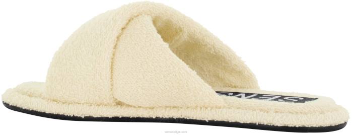 4P28387 Senso lente/zomer 20 inka iv melkweg