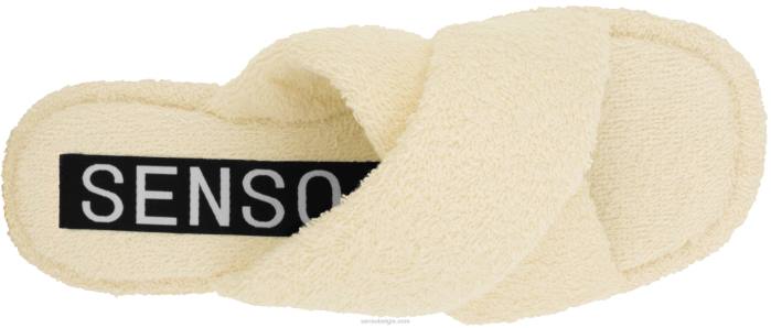 4P28387 Senso lente/zomer 20 inka iv melkweg