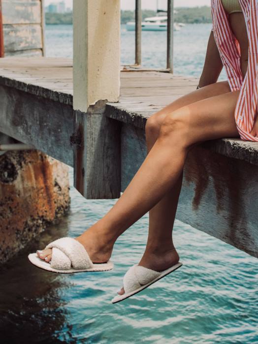 4P28387 Senso lente/zomer 20 inka iv melkweg