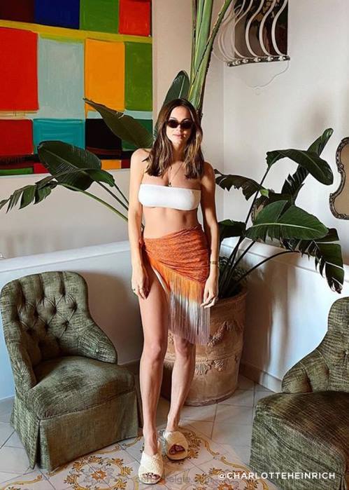 4P28387 Senso lente/zomer 20 inka iv melkweg