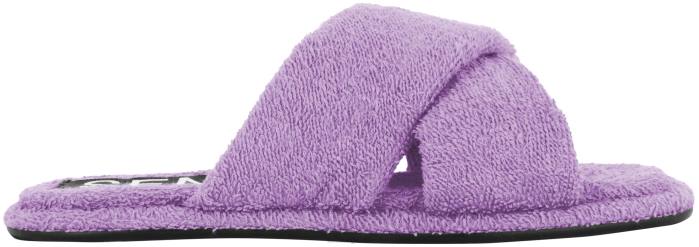 4P28388 Senso lente/zomer 20 inka iv lavendel