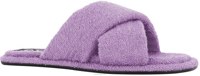 4P28388 Senso lente/zomer 20 inka iv lavendel