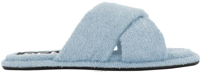 4P28389 Senso lente/zomer 20 inka iv sky