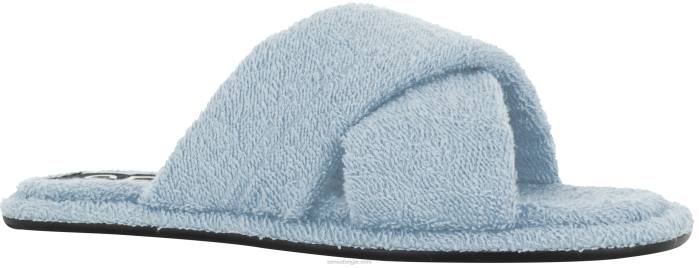 4P28389 Senso lente/zomer 20 inka iv sky