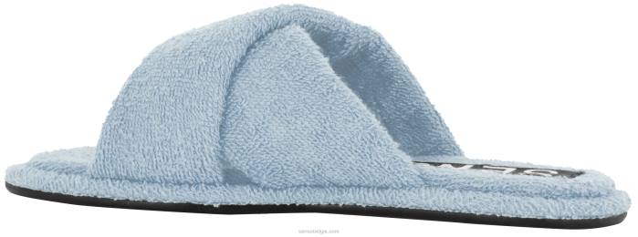 4P28389 Senso lente/zomer 20 inka iv sky