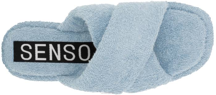 4P28389 Senso lente/zomer 20 inka iv sky