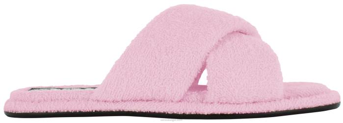 4P28390 Senso lente/zomer 20 inka iv marshmallow