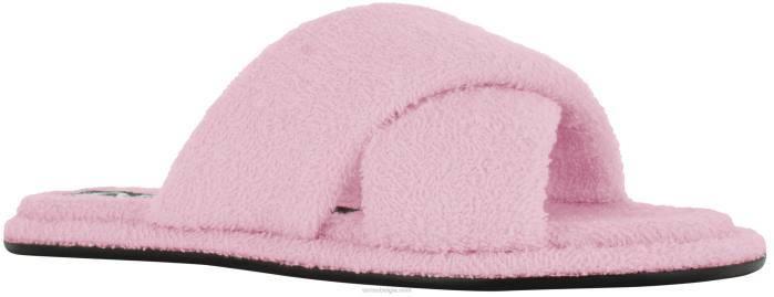 4P28390 Senso lente/zomer 20 inka iv marshmallow