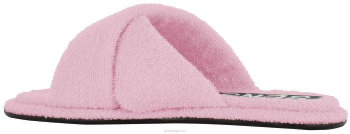 4P28390 Senso lente/zomer 20 inka iv marshmallow