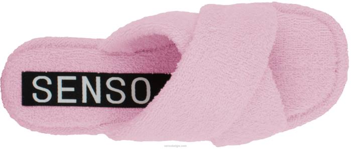 4P28390 Senso lente/zomer 20 inka iv marshmallow