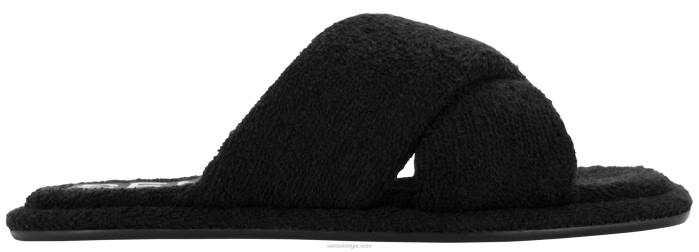 4P28391 Senso lente/zomer 20 inka iv ebbenhout