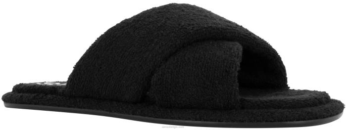 4P28391 Senso lente/zomer 20 inka iv ebbenhout