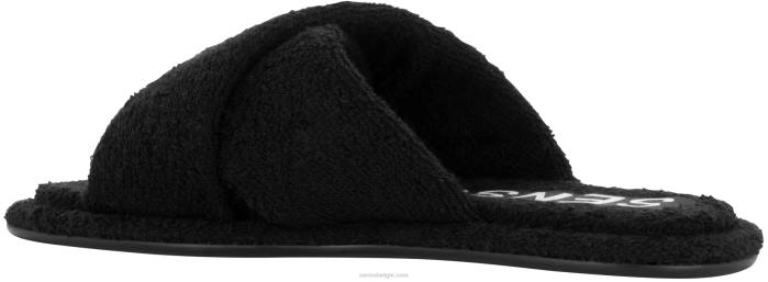 4P28391 Senso lente/zomer 20 inka iv ebbenhout