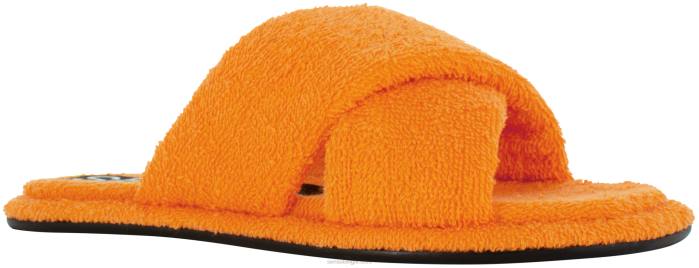 4P28392 Senso lente/zomer 20 inka iv mandarijn