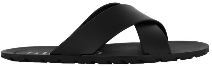 4P28393 Senso lente/zomer 20 franky ebony