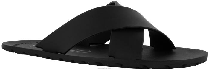 4P28393 Senso lente/zomer 20 franky ebony