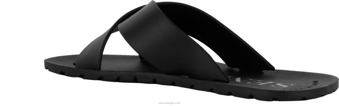 4P28393 Senso lente/zomer 20 franky ebony