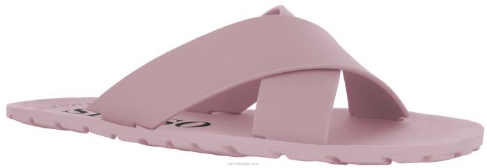 4P28394 Senso lente/zomer 20 franky muskus