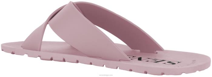 4P28394 Senso lente/zomer 20 franky muskus