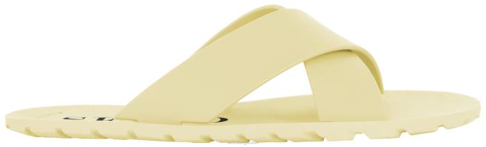 4P28395 Senso lente/zomer 20 franky zest