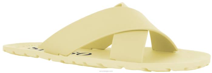 4P28395 Senso lente/zomer 20 franky zest