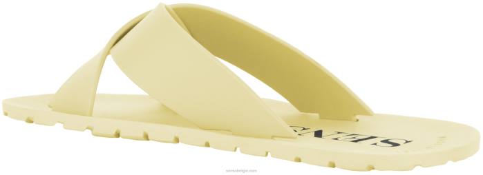 4P28395 Senso lente/zomer 20 franky zest