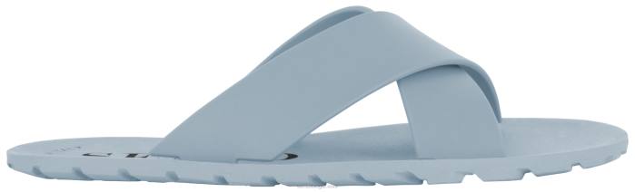 4P28396 Senso lente/zomer 20 franky sky