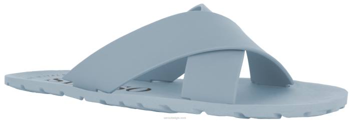 4P28396 Senso lente/zomer 20 franky sky