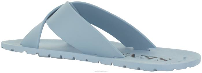 4P28396 Senso lente/zomer 20 franky sky