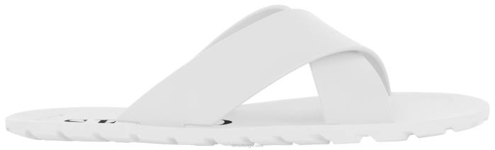 4P28397 Senso lente/zomer 20 franky ice