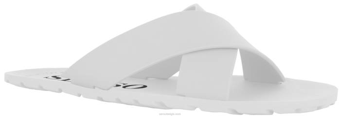 4P28397 Senso lente/zomer 20 franky ice